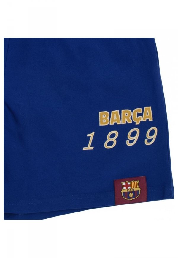 FC Barcelona piżama męska 2900003748
