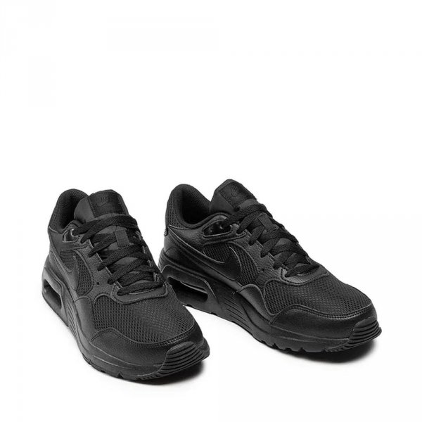 Nike buty Air Max Sc CW4555-003