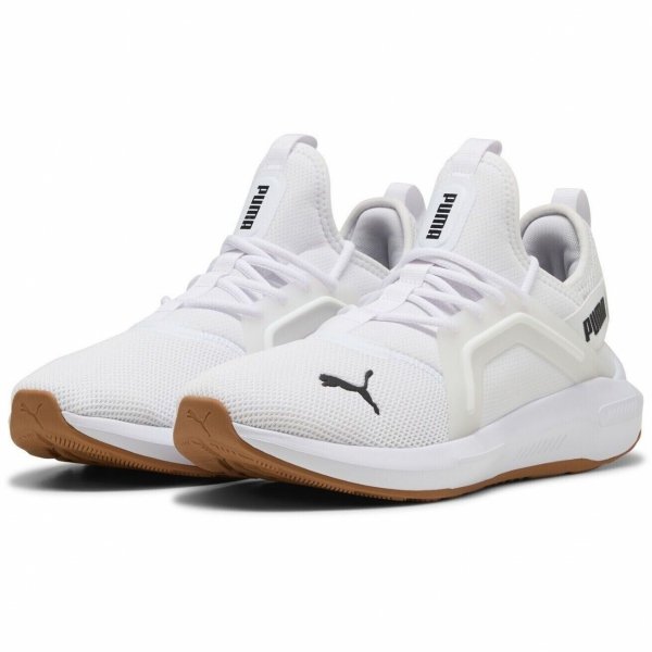 Puma buty męskie Sofride Enzo 5 311098-08