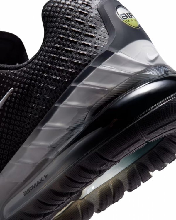 Nike buty męskie Air Max Phoenix FZ5307-007