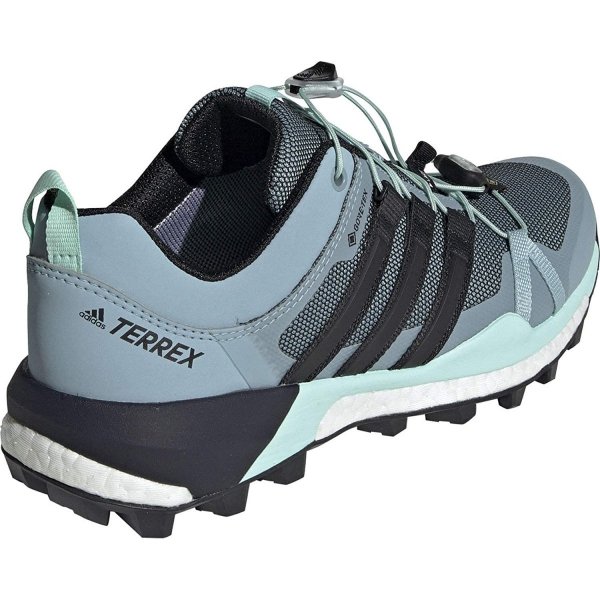 Adidas buty damskie Terrex Skychaser Gtx W F35743