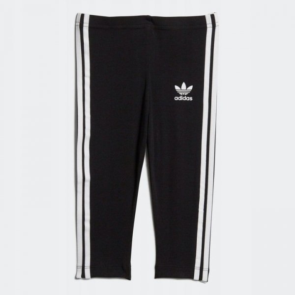 Adidas Originals komplet 3 Stripes Dress DV2807