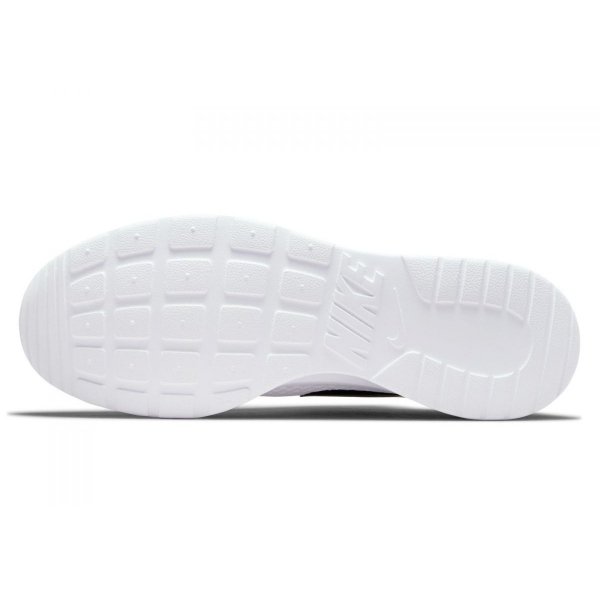 Nike buty męskie białe Tanjun DJ6258-100