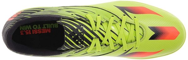 Adidas buty halówki Messi 15.3 In S74691