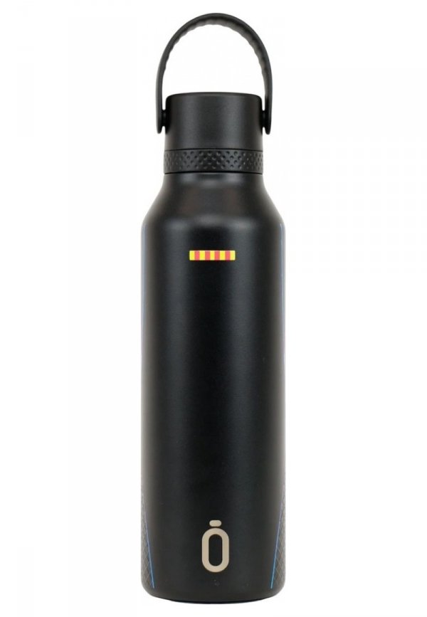FC Barcelona Runbott butelka termiczna 600ml 972909