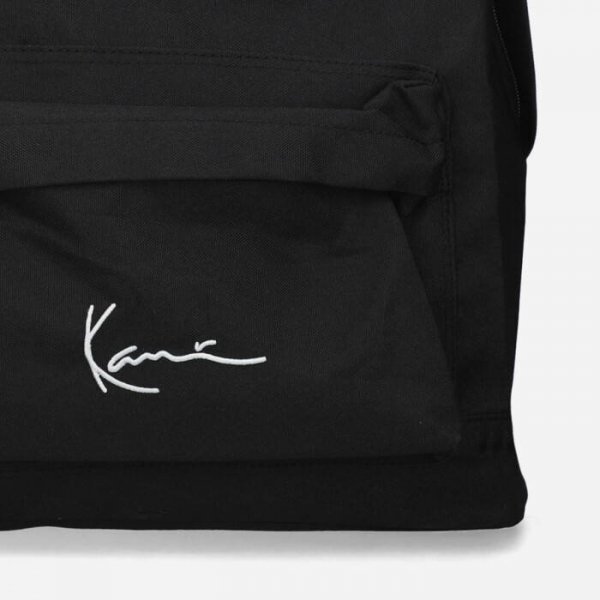 Karl Kani plecak Signature Backpack 4007961