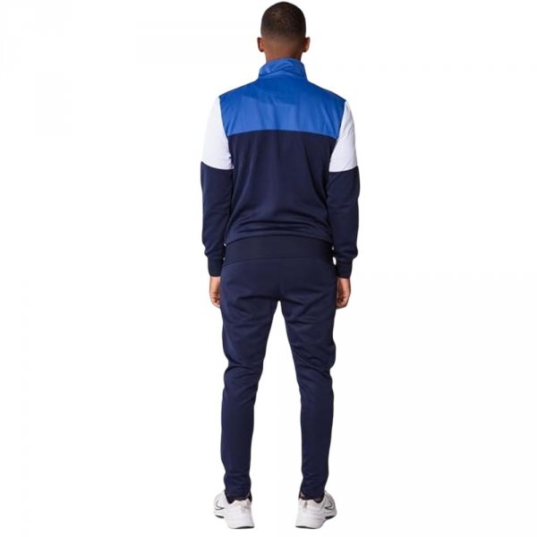 Real Madryt dres trucksuit RM2CHP10