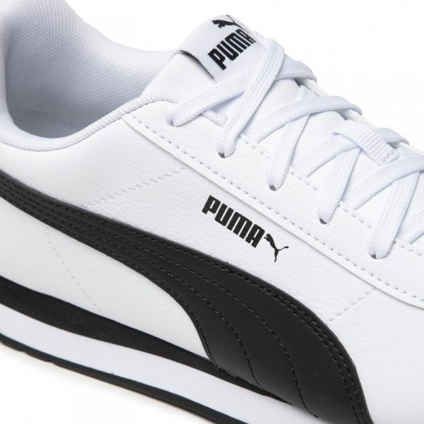 Puma buty męskie sportowe Turin 3 383037-06