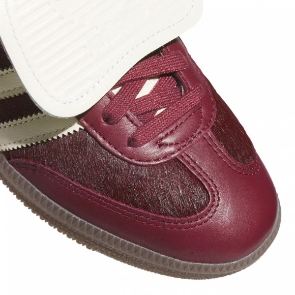 Adidas Originals buty Samba LT W KI4169