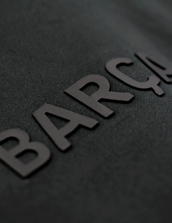 FC Barcelona dres męski Tracksuit Barca 5002CHOU