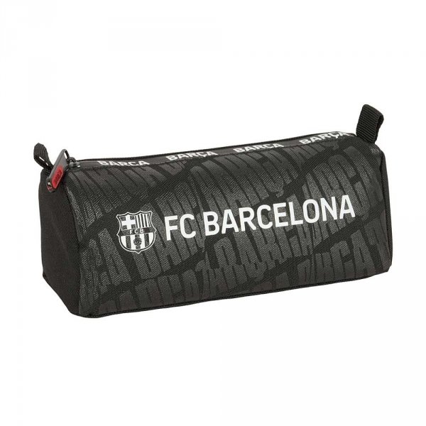 FC Barcelona piórnik pencil case 812625742