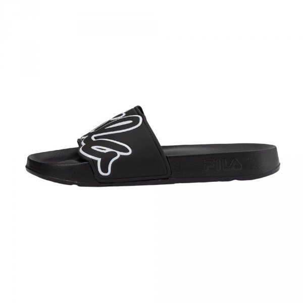 Fila klapki Scritto Slipper FFM0304.83036