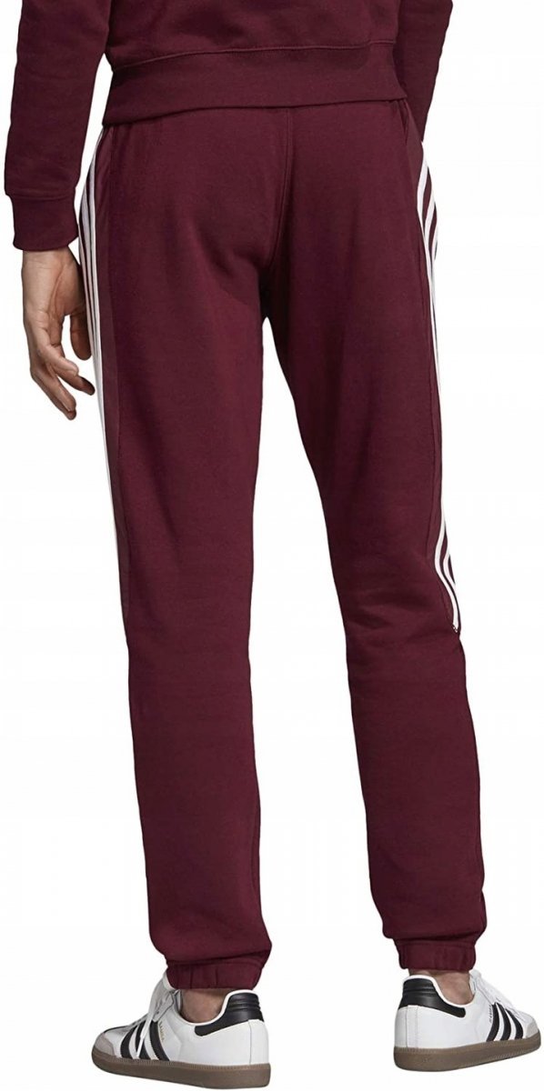 Adidas Originals spodnie męskie Radkin FH6881