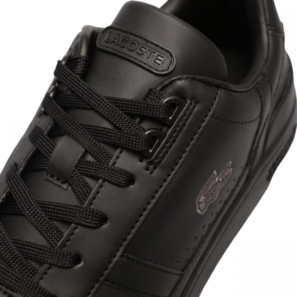Lacoste buty męskie T-clip 223 4 Sma 746SMA007102H