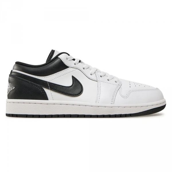 Nike buty męskie Air Jordan 1 Low 553558-132