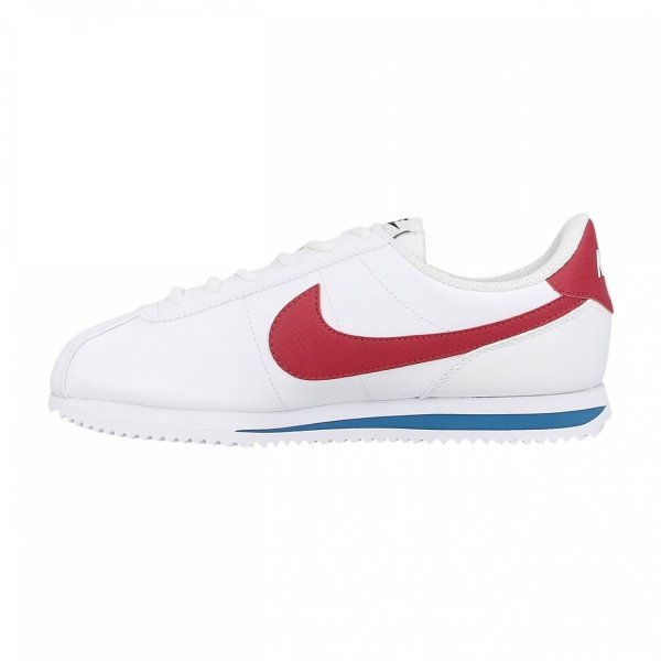 Nike buty junior Cortez Basic SL (GS) 904763-103