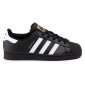 Adidas Originals buty Superstar EG4959 