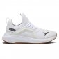 Puma buty męskie Sofride Enzo 5 311098-08 