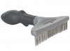 FURminator Grzebień szeroki [141341]