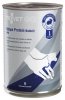 Trovet Unique Protein UPR Królik dla psa i kota puszka 400g 