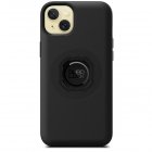 Etui Quad Lock® MAG - iPhone 15 Plus 