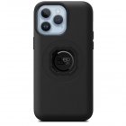 Etui Quad Lock® MAG - iPhone 14 Pro Max 