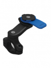 Podstawa montowana na kierownicy Quad Lock® (V2) 