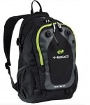 Held Backpack Classic Plecak motocyklowy 26 litrów - Klasyczny plecak z trzema kieszeniami na motocykl i do codziennego użytku Cena 130zł 