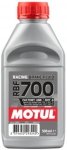 Płyn hamulcowy MOTUL RBF 700 Factory Line 0,5 L