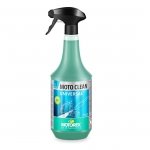 MOTOREX Moto Clean Universal 1L środek czyszczący do motocykli