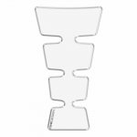 Tankpad zabezpieczenie zbiornika, osłona ONEDESIGN CGMAXTP przezroczysty