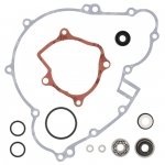 WINDEROSA (VERTEX) ZESTAW NAPRAWCZY POMPY WODY KAWASAKI KLF 400 BAYOU 93-99