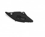 UFO PROWADNICA ŁAŃCUCHA HUSQVARNA TC 125 / 250 23-24, TE 150 / 250 / 300 24, FC / TX / FX / FE 300 / 350 / 450 / 501 24, KOLOR C