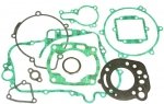 ATHENA USZCZELKA KOLEKTORA SSĄCEGO (O-RING 47X2MM) KAWASAKI KXF 450 10-21, ZX-10R NINJA / ABS 08-16