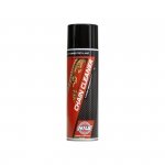 NILS CHAIN CLEANER SPRAY 500ML SPRAY DO CZYSZCZENIA ŁAŃCUCHA