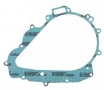 ATHENA USZCZELKA POKRYWY ALTERNATORA APRILIA ETV 1000 CAPONORD 01-07, RST 1000 FUTURA 01-02, RSV 1000 98-02, RSV 1000R 00-08, RS
