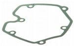 ATHENA USZCZELKA POKRYWY ZAWOROWEJ MOTO GUZZI V35/V50/V65/V75 (PATRZ OPIS TOWARU)