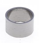 ATHENA USZCZELKA TŁUMIKA 43X48X30 HONDA/SUZUKI RMZ 250 07-09, GL1100/1200, ER6F/N, KLE650 VERSYS, GSR750