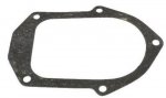 ATHENA USZCZELKA POKRYWY IMPULSATORA HONDA CX 500 77-85, GL 500