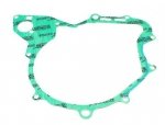 ATHENA USZCZELKA POKRYWY ALTERNATORA YAMAHA XVS 650 97-07, XV 535 88-03