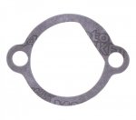 ATHENA USZCZELKA POKRYWY NAPINACZA ŁAŃCUSZKA ROZRZĄDU YAMAHA XV 535 VIRAGO 88-03, XVS 650 DRAG STAR 97-07, XZ 550 82-84 (OEM: 3B