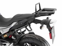 Hepco & Becker stelaż Alurack BMW F 900 XR (2020-) 