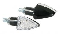 Arrow-2 kierunkowskazy 12V LED 