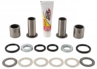 Zestaw naprawczy wahacza Suzuki RM 125 (96-03) 
