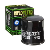 Yamaha XJ900 S Diversion (4KM) 94-03 filtr oleju 