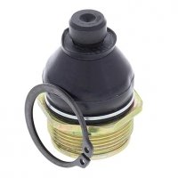 sworzeń wahacza dolny Kawasaki KVF300A/B Prairie (99 - 02) 