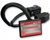 Power Commander KTM Adventurer (09-11) 
