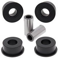 Zestaw naprawczy wahacza dolnego Suzuki LT-A500F Quad Master / Auto (00 - 01) 