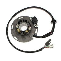 ELECTROSPORT UZWOJENIE ALTERNATORA (STATOR) SUZUKI RM 125 92-95 /250 94-95 