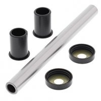 Zestaw naprawczy wahacza Yamaha XTZ 250 07-12 